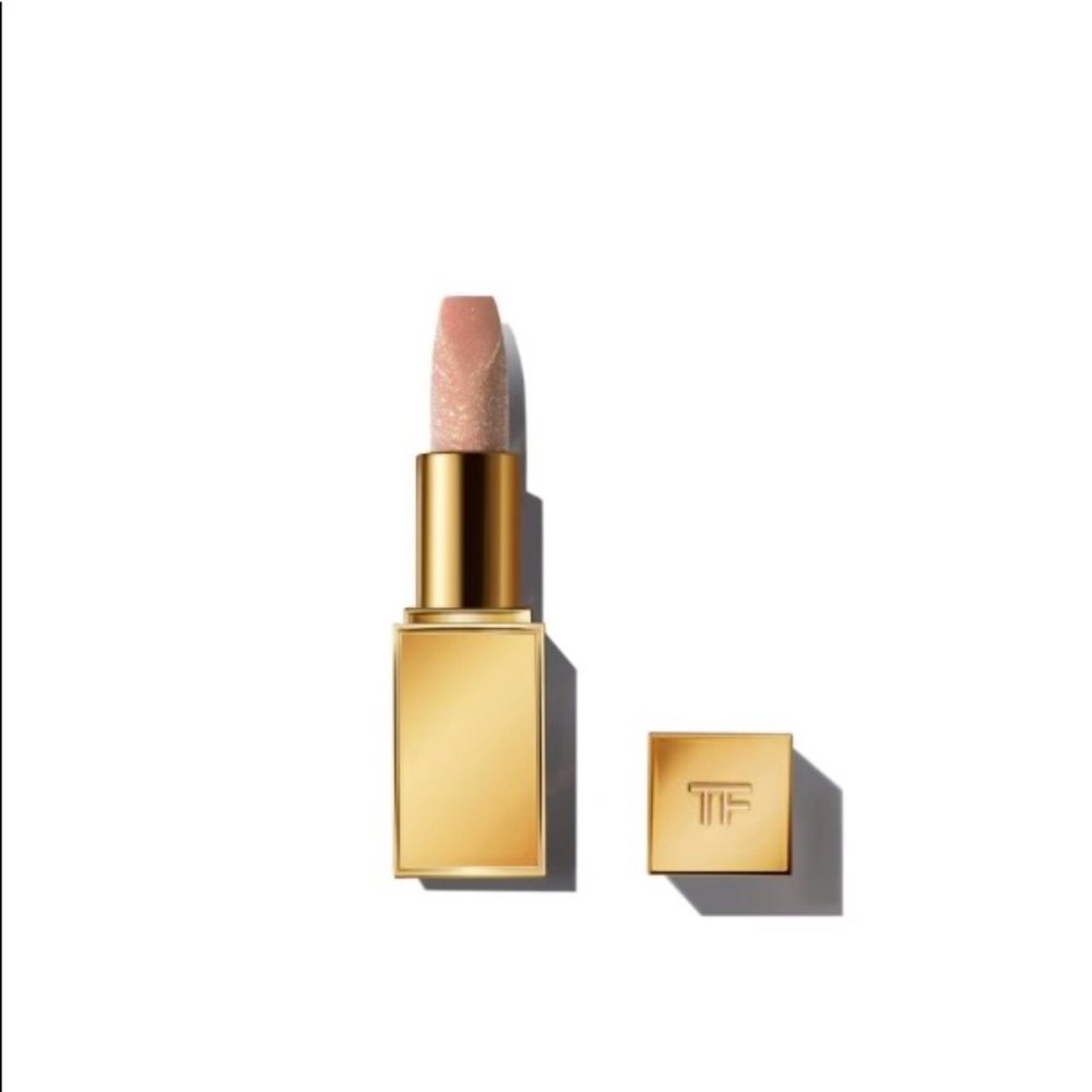 Tom Ford Soleil Neige Frost Balm Limited Edition